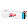 Siser EASYSUBLI Heat Transfer Vinyl - 20" x 50 Yards - HeatPressNation