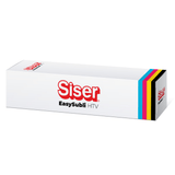 Siser EASYSUBLI Heat Transfer Vinyl - 20" x 50 Yards - HeatPressNation