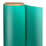 Siser EASYWEED warmteoverdrachtvinyl - 15" x 5 yards 