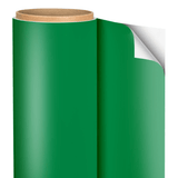 Siser EasyPSV Permanent Adhesive Sticker Vinyl - 12" x 5 Yards - HeatPressNation