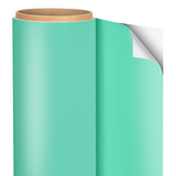 Siser EasyPSV Permanente Zelfklevende Sticker Vinyl - 12" x 5 Yards 
