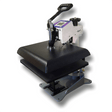 Geo Knight DC16 14" x 16" Swing Away - HeatPressNation