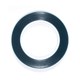 Heat Tape for Sublimation Mugs and Tiles - HeatPressNation