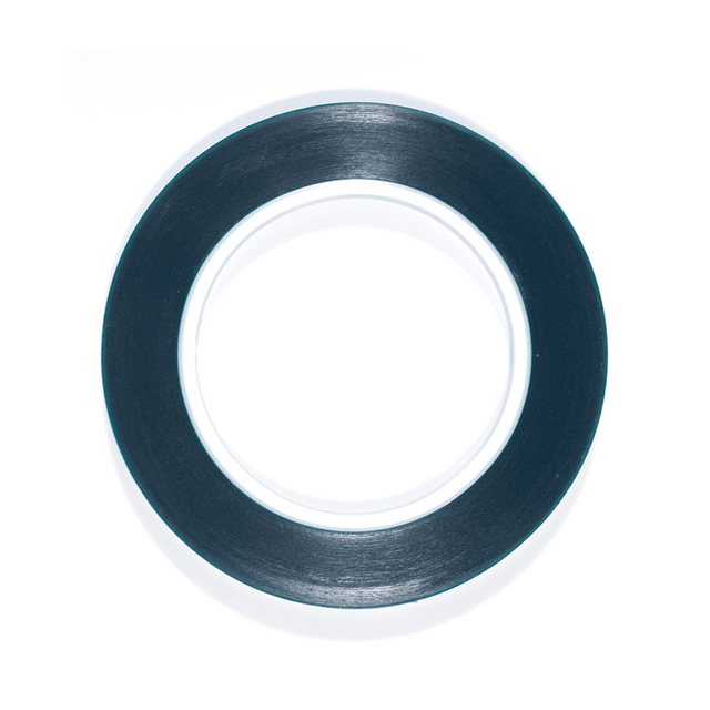 Heat Tape for Sublimation Mugs and Tiles - HeatPressNation