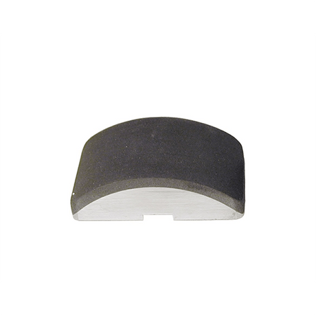 HIX Interchangeable Cap Platens - HeatPressNation