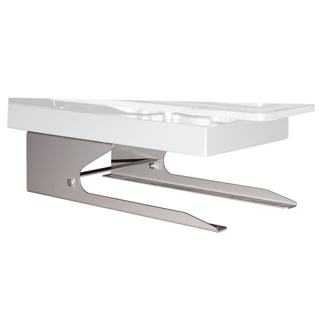 HIX Shirt Splitter Stand - HeatPressNation