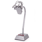 Hotronix Portable Laser Alignment System - HeatPressNation