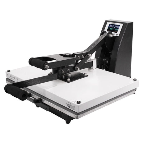 HPN Signature Series 16" x 24" Slide Out Drawer - HeatPressNation