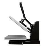HPN Signature Series 16" x 24" Auto - Open Slide Out Drawer - HeatPressNation