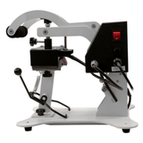 HPN Signature Series Cap Heat Press - HeatPressNation