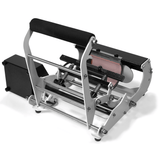 HPN Signature Series Automated Sublimation Heat Transfer Mug Press - HeatPressNation