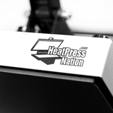HPN Signature Series 16" x 24" Auto - Open Slide Out Drawer - HeatPressNation