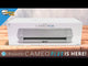 Silhouette Cameo 4 Plus - 15" Cutter Plotter