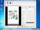 FOREVER TransferRIP-afdruksoftware voor OKI-printers met witte toner 