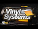 HPN VinylSystems Specialist 52" Schneideplotter - Schrittmotor 