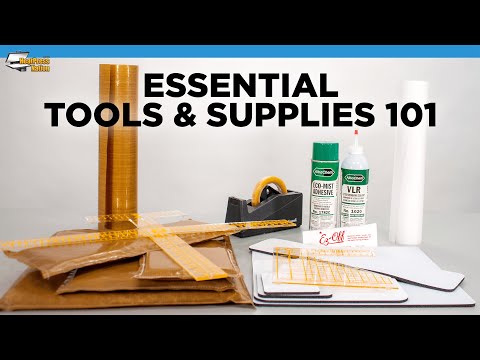 Heat Tape for Sublimation Mugs and Tiles