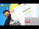 Siser EASYWEED STRETCH Heat Transfer Vinyl - 15" x 5 Yards