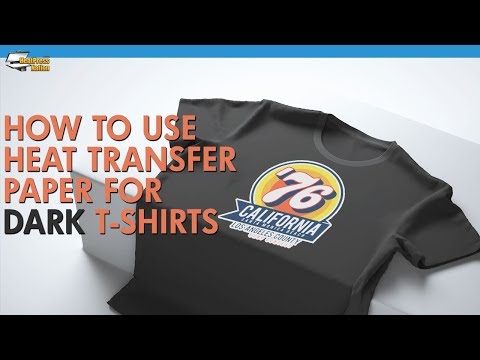 Neenah Laser 1 Opaque – 8,5 x 11 Zoll – 50 Blatt 