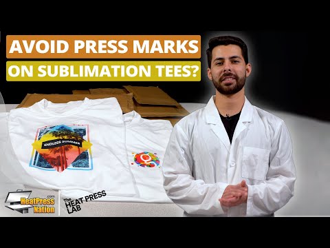 Sof-Fusion Presskissen 