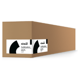 Uninet IColor 560 Dye Sublimation Toner Cartridges - HeatPressNation