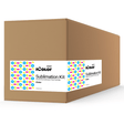 Uninet IColor 560 Dye Sublimation Toner Cartridges - HeatPressNation