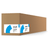 Uninet IColor 560 Toner Cartridge Extended (EXT) Yield - HeatPressNation