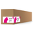 Uninet IColor 560 Toner Cartridge Extended (EXT) Yield - HeatPressNation