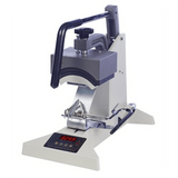 Insta Model 418 Cap Heat Press Machine - HeatPressNation