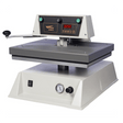 Insta Model 728 15" x 20" Pneumatic Heat Press Machine - HeatPressNation