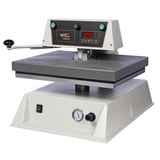 Insta Model 728 15" x 20" Pneumatic Heat Press Machine - HeatPressNation