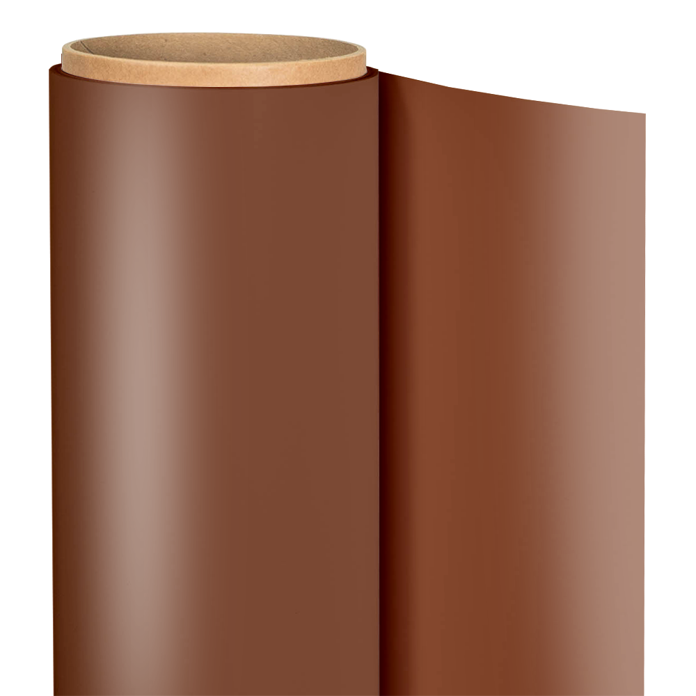 Siser EASYWEED warmteoverdrachtvinyl - 15" x 5 yards 