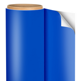 Siser EasyPSV Permanente Zelfklevende Sticker Vinyl - 12" x 5 Yards 
