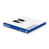 Neenah Image Clip Laser Dark - 8.5" x 11" - 50 Sheets - HeatPressNation