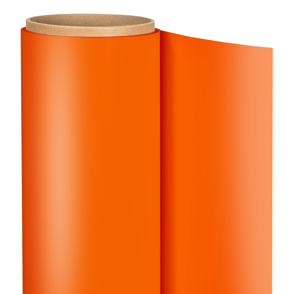Siser EasyPSV Permanente Zelfklevende Sticker Vinyl - 12" x 5 Yards 