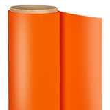Siser EasyPSV Permanente Zelfklevende Sticker Vinyl - 12" x 5 Yards 