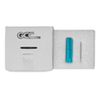 Ball Point Pen Holder Assembly - HeatPressNation