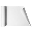 Pro Grade Non - Stick Parchment Paper for Apparel - 15" Roll - HeatPressNation