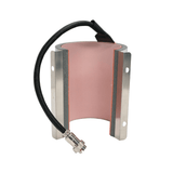 TruePrint Mug Press Heating Elements For Signature Series - HeatPressNation