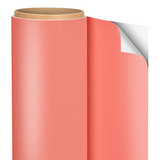 Siser EasyPSV Permanente Zelfklevende Sticker Vinyl - 12" x 5 Yards 