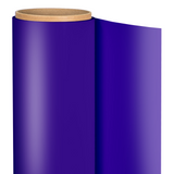 Siser EasyPSV Permanente Zelfklevende Sticker Vinyl - 12" x 5 Yards 