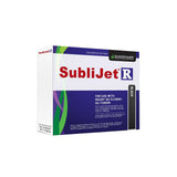 Sawgrass SubliJet - R GX e3300/7700N Cartridges - HeatPressNation