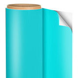Siser EasyPSV Permanente Zelfklevende Sticker Vinyl - 12" x 5 Yards 