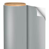 Siser EasyPSV Permanent Adhesive Sticker Vinyl - 12" x 5 Yards - HeatPressNation