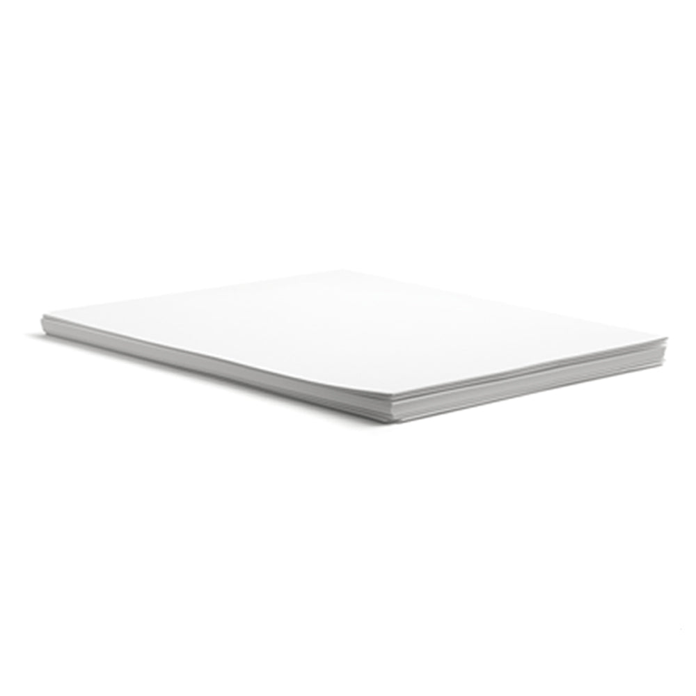 Siser EASYSUBLI Mask - 8" x 10" - 5 Sheets - HeatPressNation