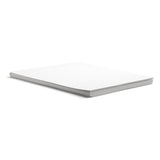 Siser EASYSUBLI Mask - 8" x 10" - 5 Sheets - HeatPressNation