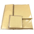 Sof - Fusion Pressing Pillow - HeatPressNation