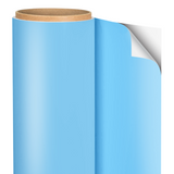 Siser EasyPSV Permanente Zelfklevende Sticker Vinyl - 12" x 5 Yards 