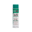 AlbaChem Eco Mist Adhesive Spray for Sublimation - HeatPressNation