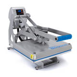 Stahls' Hotronix Auto Open 11" x 15" Clam Heat Press - HeatPressNation
