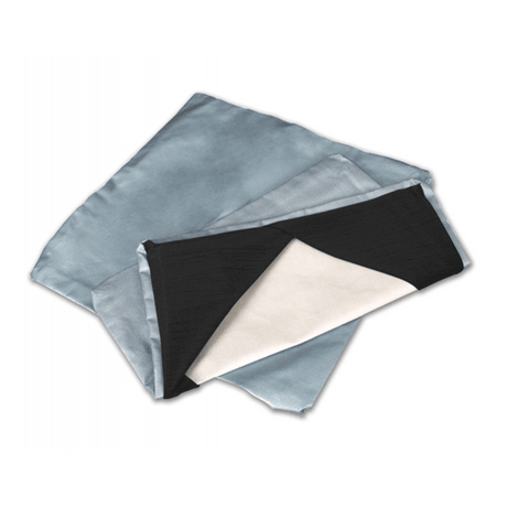 Stahls' Quick Slip Non - Stick Lower Platen Protector - HeatPressNation
